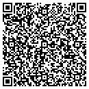 QR code with Fastframe contacts