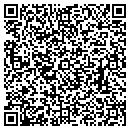 QR code with Salutations contacts