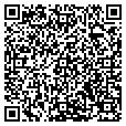 QR code with David Sanom contacts