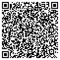 QR code with Main St Bazaar contacts