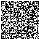 QR code with Bad By Trailers contacts