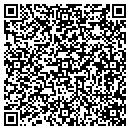QR code with Steven G Senz CPA contacts