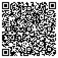QR code with Firestone contacts