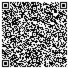 QR code with Colonial Physical Therapy contacts