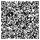 QR code with IC Machine contacts
