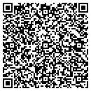 QR code with Craftline Cabinet Corp contacts