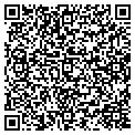 QR code with A Wilco contacts