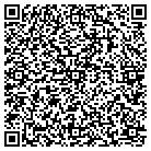 QR code with Gold Finger Nail Salon contacts