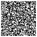 QR code with Williams Scotsman contacts