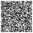 QR code with Lorraine Bollman contacts