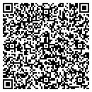 QR code with Maywood Suzuki contacts
