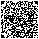 QR code with K T Language Institute LLC contacts