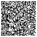 QR code with Chris Forrest contacts