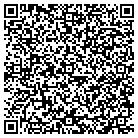 QR code with Arrow Business Forms contacts