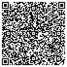 QR code with New Jersey Alliance For Action contacts
