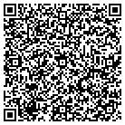 QR code with Sundance Products For Promo contacts