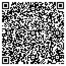 QR code with Thomas C Frank contacts
