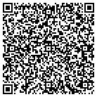 QR code with Sprint Communications Co LP contacts