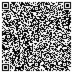 QR code with St Anselm Roman Catholic Charity contacts
