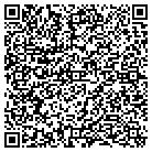 QR code with Selective Subpoena & Invstgtv contacts