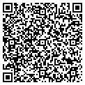 QR code with Parc One Apts contacts