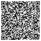 QR code with Winters & Ruggeri Painting Co contacts