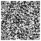 QR code with Ding & A Trading Corp contacts