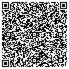 QR code with Dickinson-Mc Neill contacts