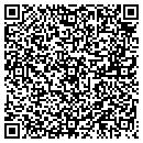 QR code with Grove Nail & Hair contacts