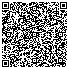 QR code with Toyas Trucking Co Inc contacts