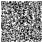 QR code with Petruzzelli Brothers Excvtng contacts