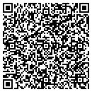 QR code with Comp U S A 431 contacts