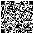 QR code with Chip Decoys contacts