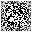 QR code with Adept Consulting Services contacts