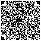 QR code with Somerset Health Care Corp contacts