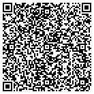 QR code with Jon Construction Co Inc contacts