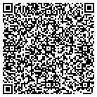 QR code with Morriscounty Mechanical Inc contacts