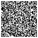 QR code with Lladro USA contacts