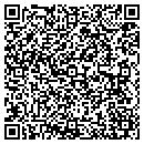 QR code with SCENTSSUPPLY.COM contacts