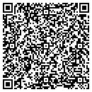 QR code with Imark Foods Inc contacts