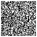 QR code with Vintage Bath contacts