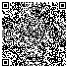 QR code with Evergreen Financial Corp contacts