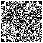 QR code with Global Mobile Entertainer Assn contacts