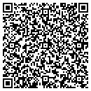 QR code with Peachs Cleaning Service contacts