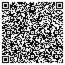 QR code with Bodner Architects contacts