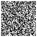 QR code with Caytula Corporation contacts