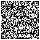 QR code with SMP Cleaing Service contacts