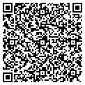 QR code with Nathan's contacts