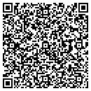 QR code with Janice Gatto contacts