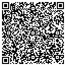 QR code with Hawthorne & Myers contacts